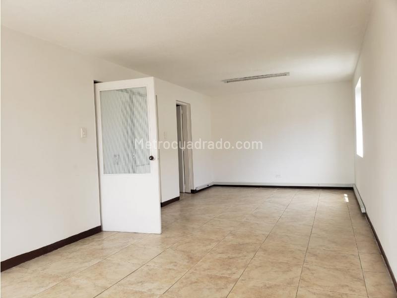 Oficina En Venta, San Martin - Imagen 1